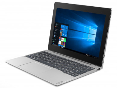 IdeaPad D330 81H300JRJP