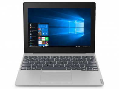 IdeaPad D330 81H300JRJP �̐��i�摜