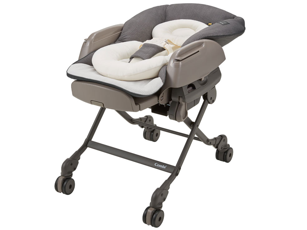 価格.com】バウンサー | 通販・価格比較・製品情報 クリアランス人気 けこまる様専用 ハイローチェア ベビーラック スウィング バウンサー 美品 イス