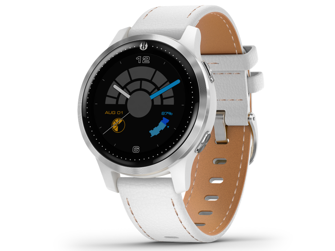 Legacy Saga Rey 010-02172-57 �̐��i�摜