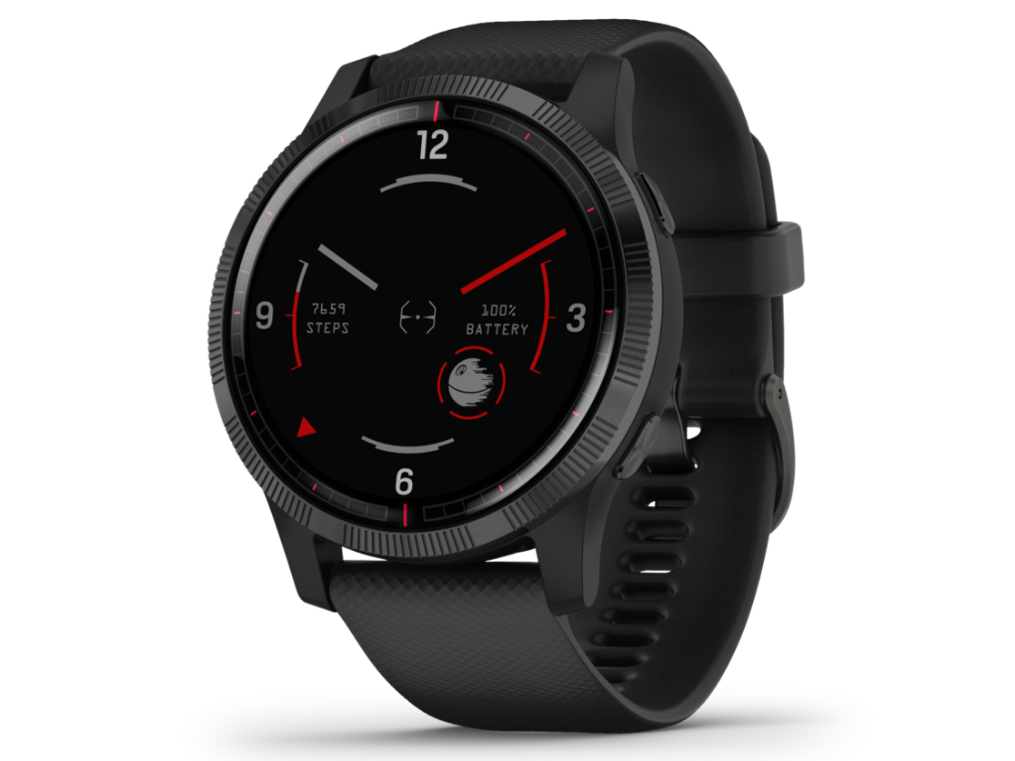 Legacy Saga Darth Vader 010-02174-57 �̐��i�摜