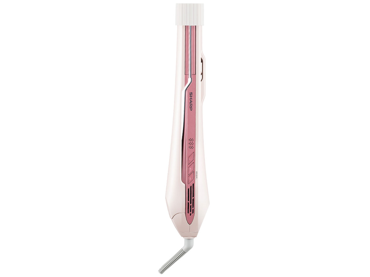 beaute A IB-LS7