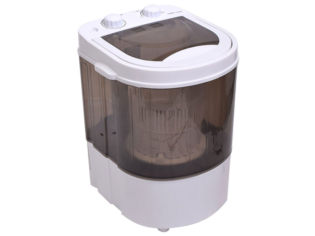 �R���p�N�g����@2 SSWMANFM �̐��i�摜