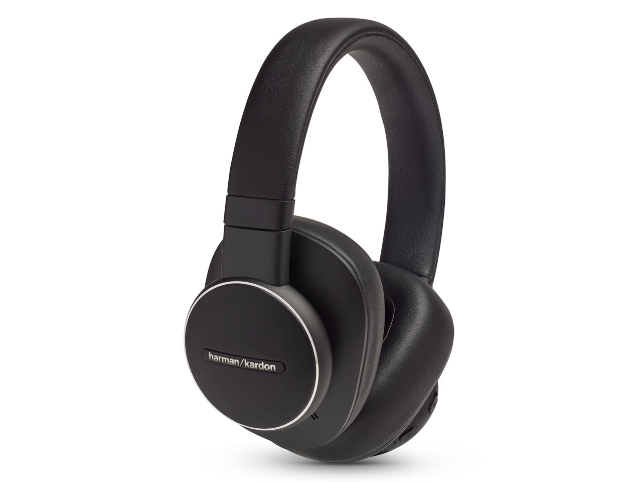 FLY ANC �̐��i�摜