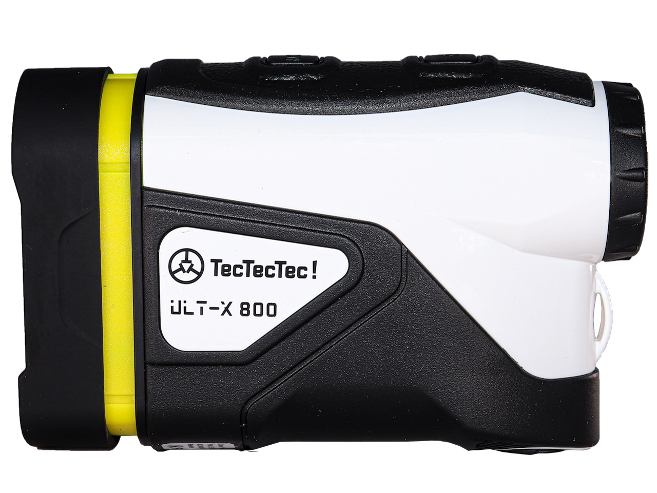 価格.com - 『本体 右側面』 ULT-X 800 の製品画像