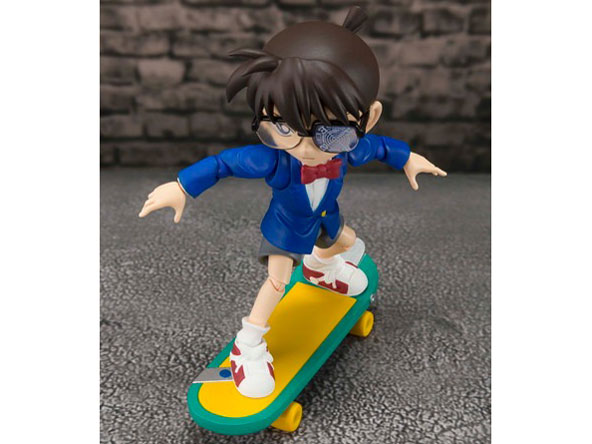 S.H.Figuarts �]�ː� �R�i�� -�ǐՕ�-