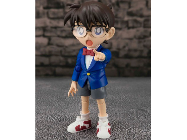 S.H.Figuarts �]�ː� �R�i�� -�ǐՕ�-