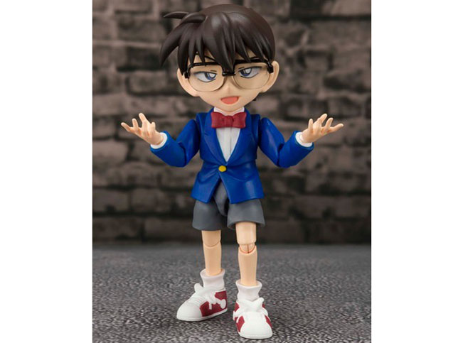 S.H.Figuarts �]�ː� �R�i�� -�ǐՕ�-