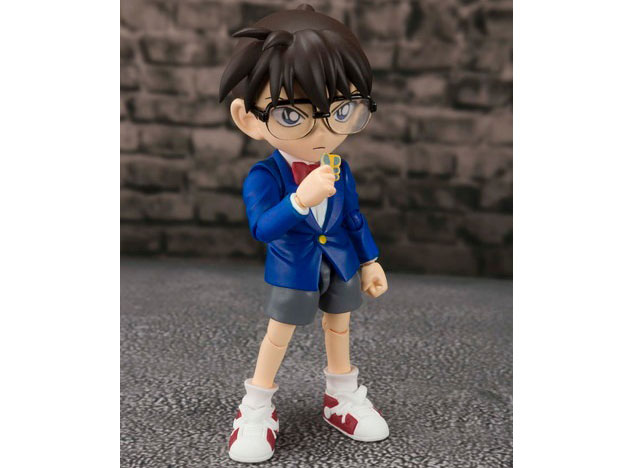 S.H.Figuarts �]�ː� �R�i�� -�ǐՕ�-