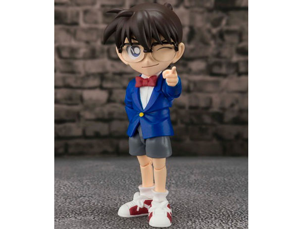 S.H.Figuarts �]�ː� �R�i�� -�ǐՕ�-