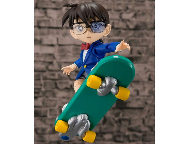 S.H.Figuarts �]�ː� �R�i�� -�ǐՕ�- �̐��i�摜