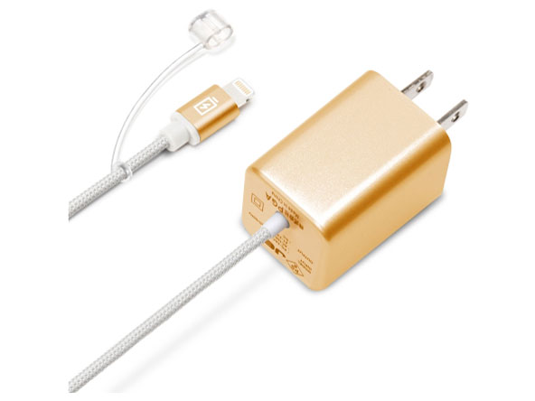 PG-LAC21A23GD [�S�[���h] �̐��i�摜