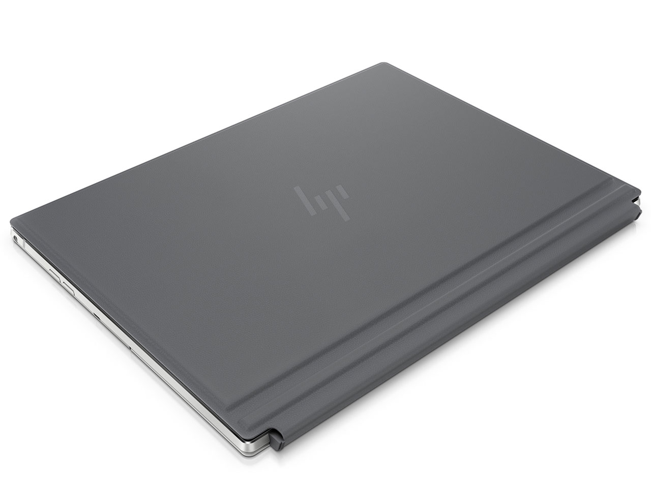 Elite x2 G4 8QW20PA Core i5/8GB������/256GB SSD/SureView/WiFi �X�^���_�[�h���f��