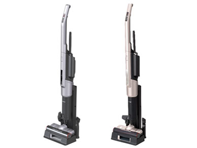 KIC-SLDCP9 [�s���N�S�[���h]