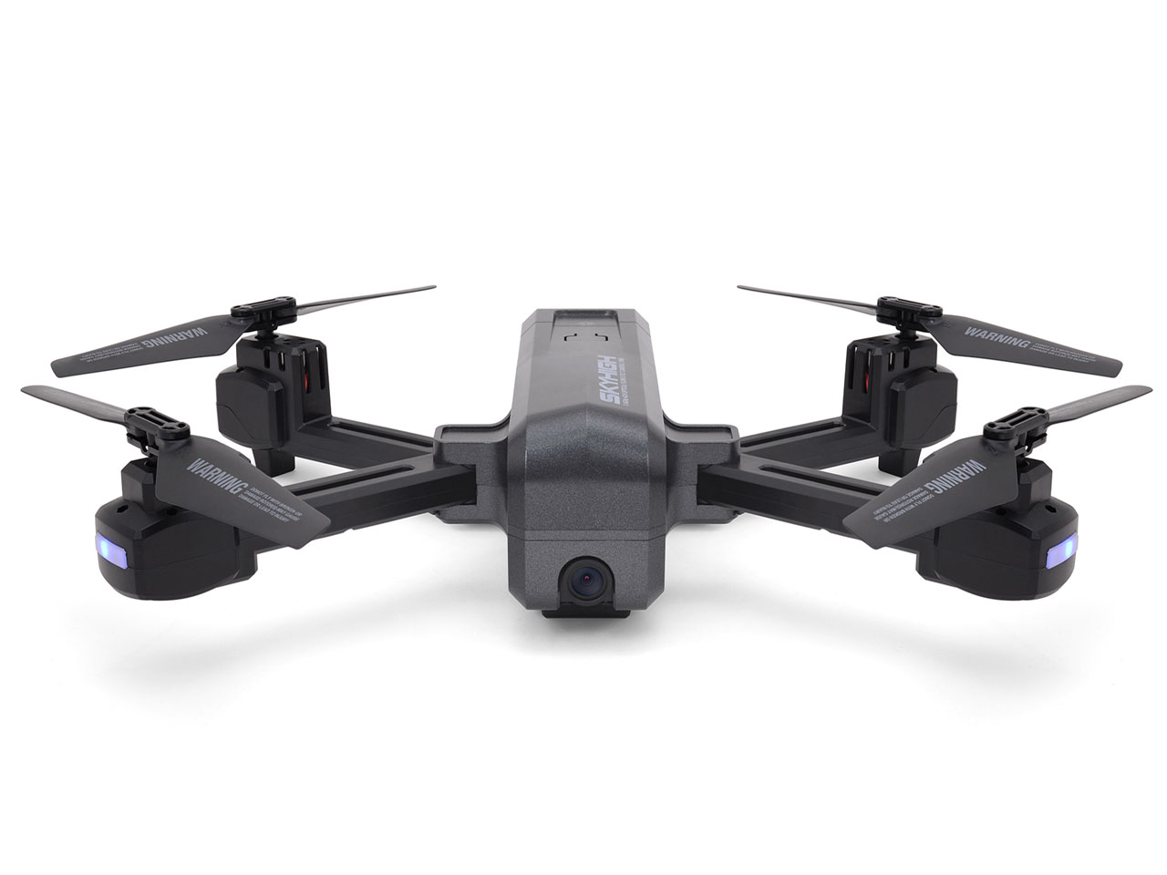 SKYHIGH GB030 �̐��i�摜