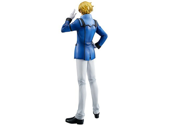 GGG �@����m�K���_��00 �O���n���E�G�[�J�[