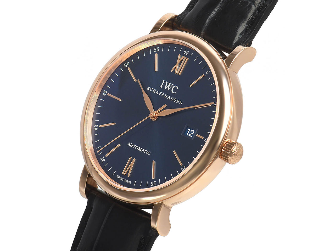 �|�[�g�t�B�m�E�I�[�g�}�e�B�b�N IW356522 �̐��i�摜