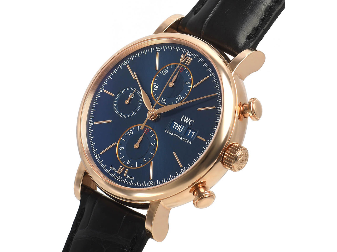 �|�[�g�t�B�m�E�N���m�O���t IW391035 �̐��i�摜