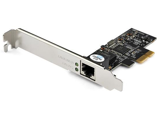 ST2GPEX [LAN] �̐��i�摜