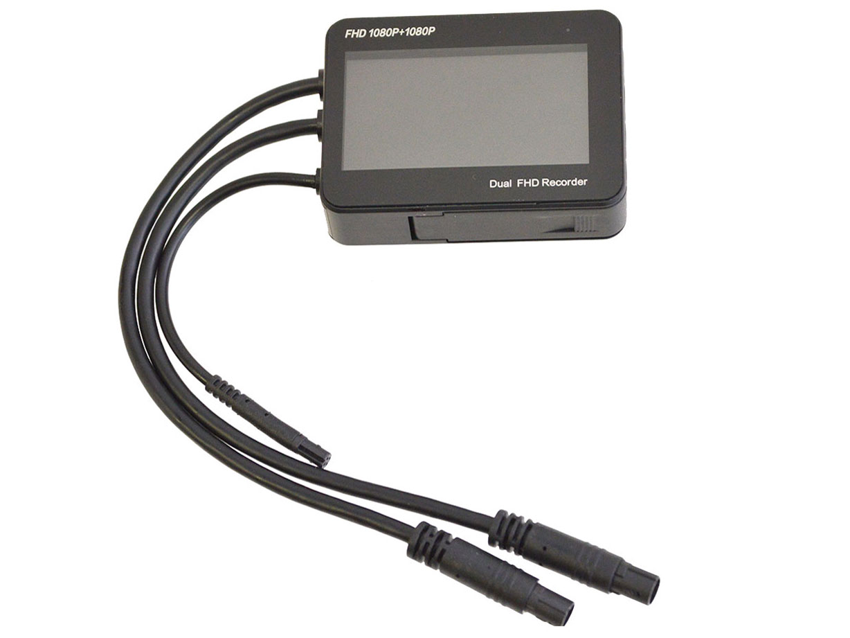 MTSGYUT8 �̐��i�摜