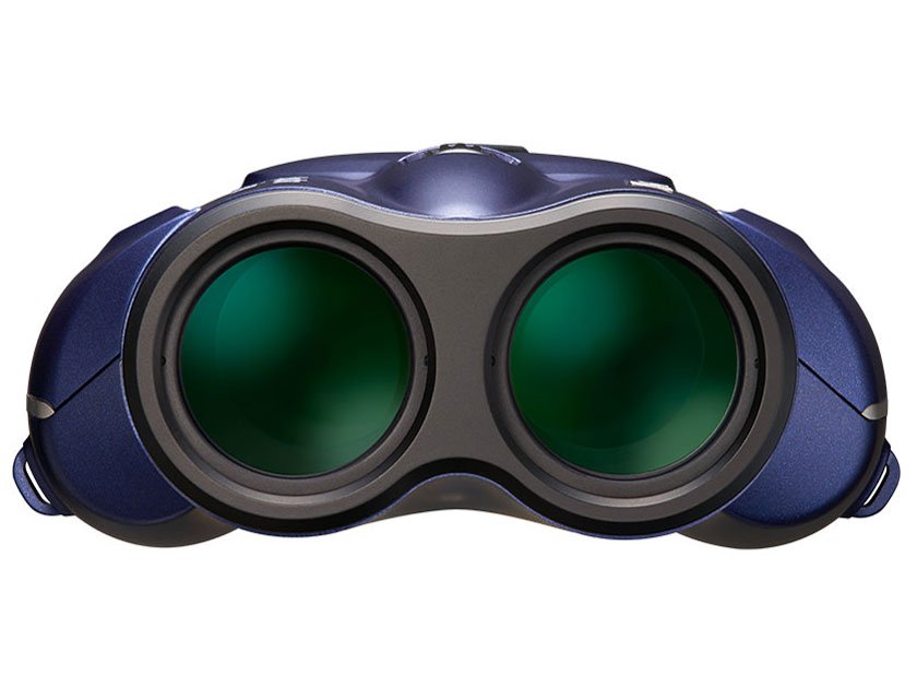 Sportstar Zoom 8-24x25 [�_�[�N�u���[]