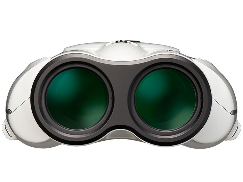 Sportstar Zoom 8-24x25 [�z���C�g]