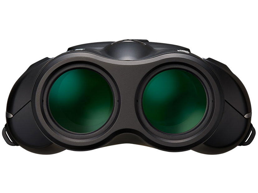 Sportstar Zoom 8-24x25 [�u���b�N]