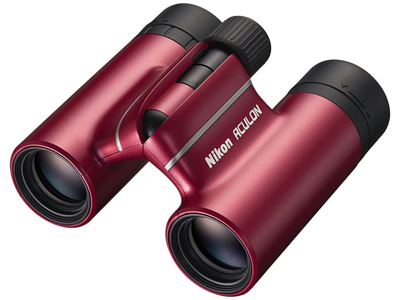 ACULON T02 8x21 [���b�h]