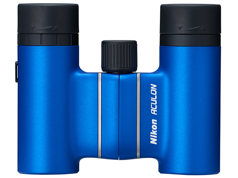 ACULON T02 8x21 [�u���[]