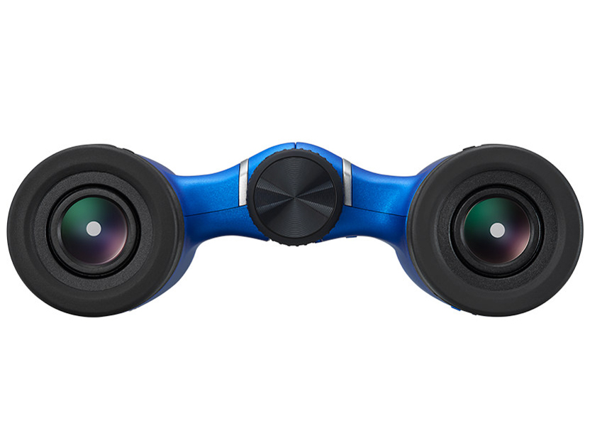 ACULON T02 8x21 [�u���[]