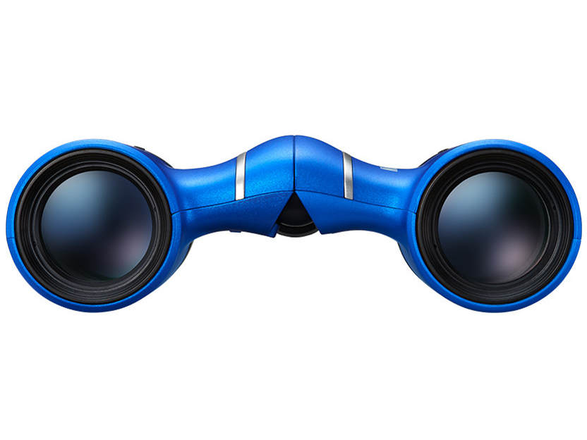 �w�{��4�x ACULON T02 8x21 [�u���[] �̐��i�摜