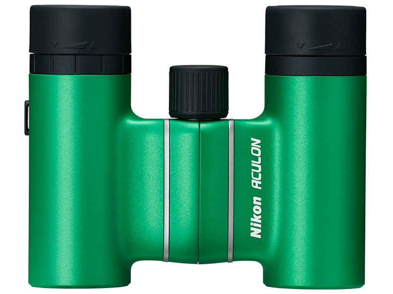 ACULON T02 8x21 [�O���[��]