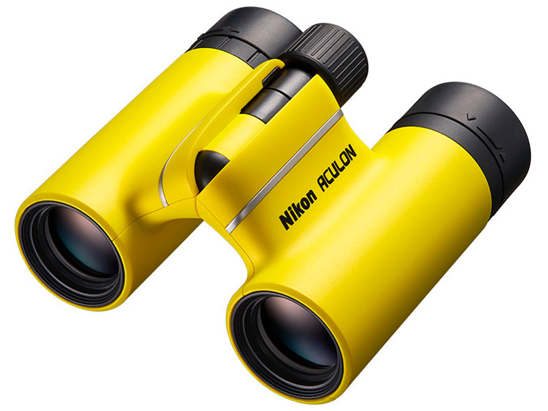 ACULON T02 8x21 [�C�G���[]