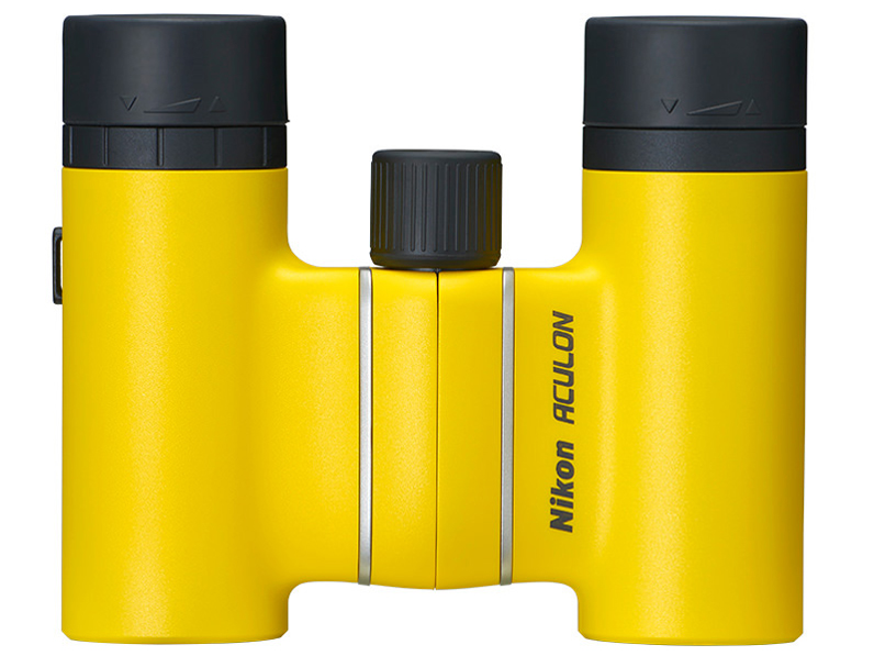 �w�{��1�x ACULON T02 8x21 [�C�G���[] �̐��i�摜