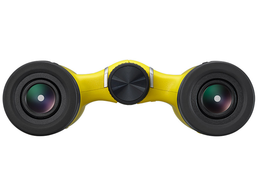 �w�{��3�x ACULON T02 8x21 [�C�G���[] �̐��i�摜