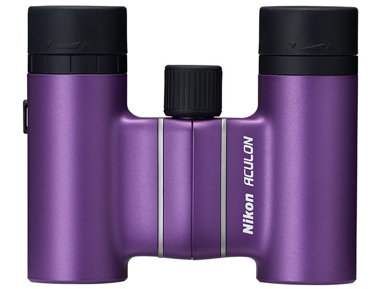 ACULON T02 8x21 [�p�[�v��]