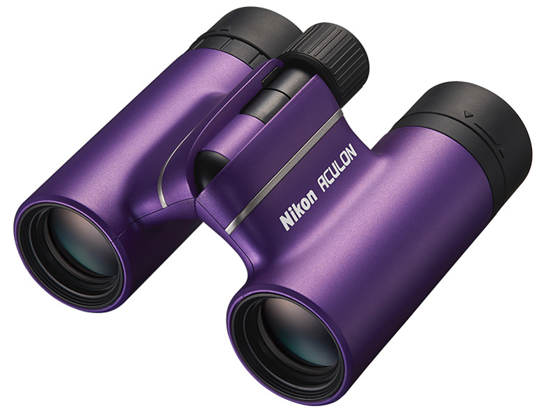 ACULON T02 8x21 [�p�[�v��]