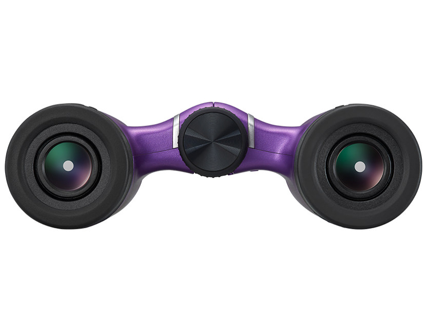 ACULON T02 8x21 [�p�[�v��]