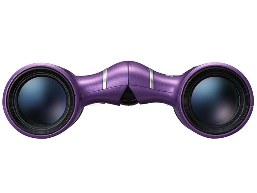 ACULON T02 8x21 [�p�[�v��]