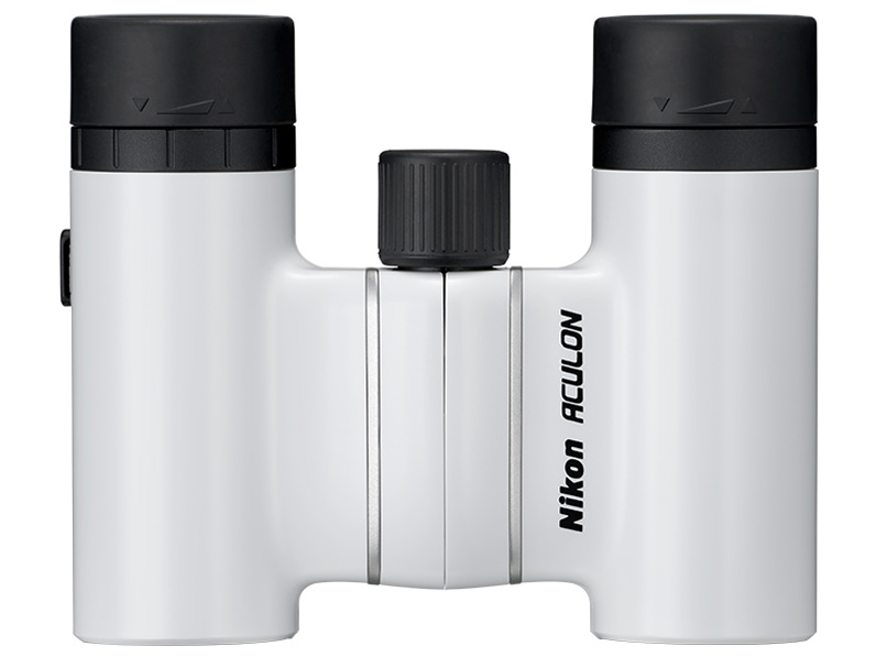 ACULON T02 8x21 [�z���C�g]