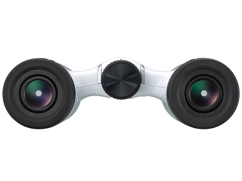 ACULON T02 8x21 [�z���C�g]