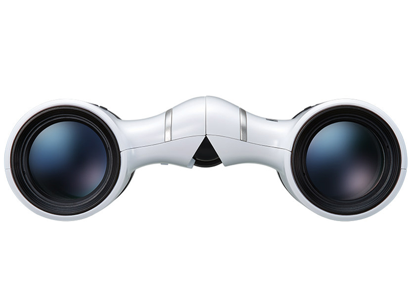 ACULON T02 8x21 [�z���C�g]