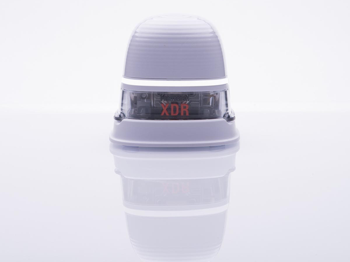 PrintBrush XDR [White] �̐��i�摜