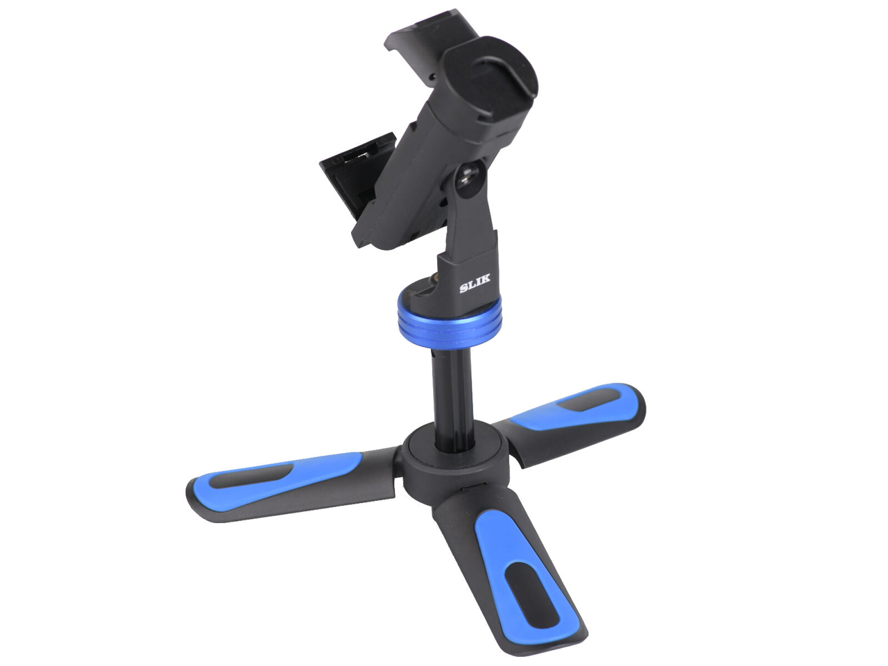 �t���[�A���O������B��R �̐��i�摜