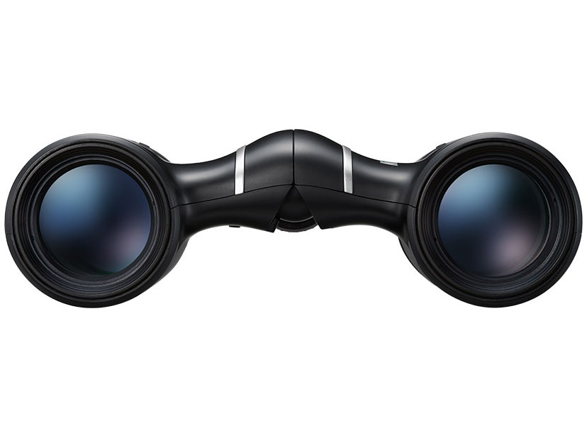 ACULON T02 10x21 [�u���b�N]