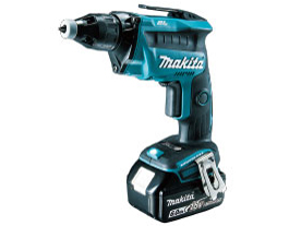 FS453DRG �̐��i�摜