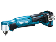 DA332DSH �̐��i�摜