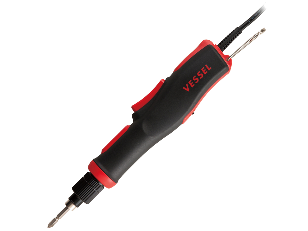 VE-5000R �̐��i�摜