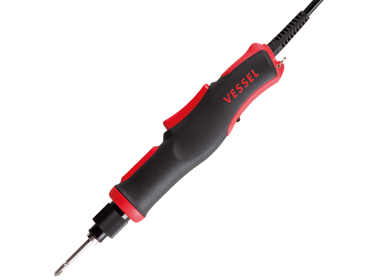 VE-4000AC �̐��i�摜