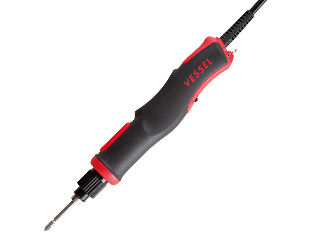 VE-4000PAC �̐��i�摜